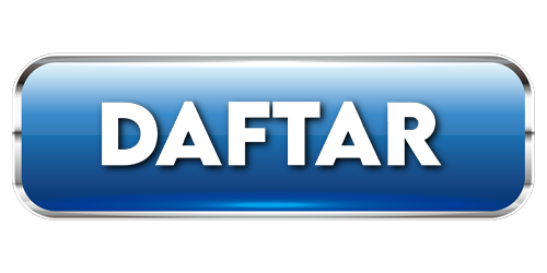 Daftar Kaisar777